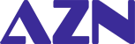 Azn Logo