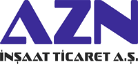 Azn Logo